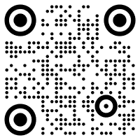 avatar for evilbibu@troet.cafe