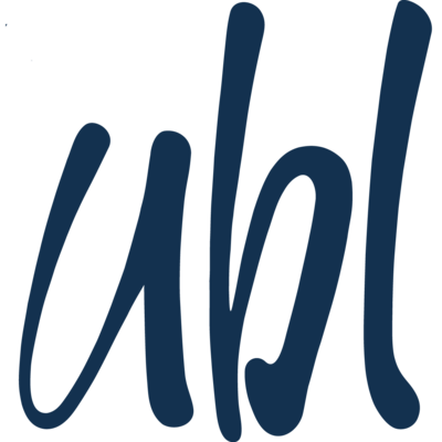 avatar for ubleipzig@openbiblio.social