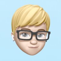 avatar for andypiper@pixelfed.social