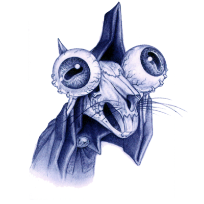 avatar for pax0707@mastodon.social