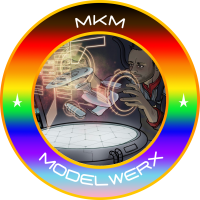 avatar for mkm_modelwerx@pixelfed.social