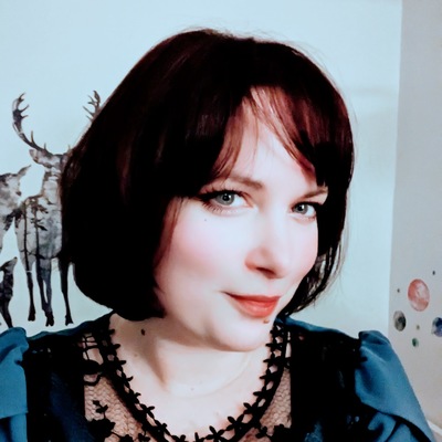 avatar for cmconseils@mastodon.social