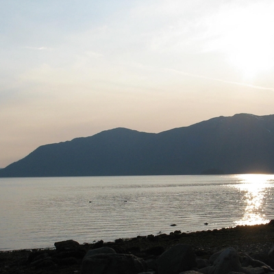 avatar for USAJusticeWatch@mastodon.social