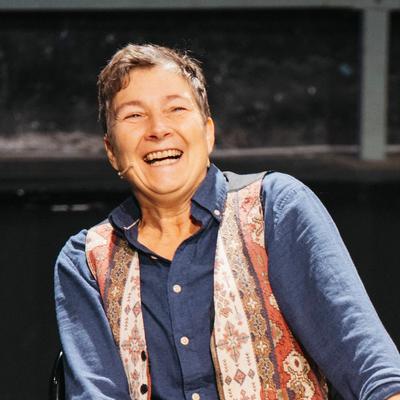 avatar for Chris_Teichmann@mastodon.social