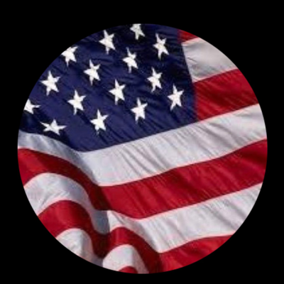 avatar for ProgressivePower@newsie.social