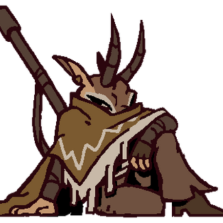 avatar for MomoTheRed@tech.lgbt