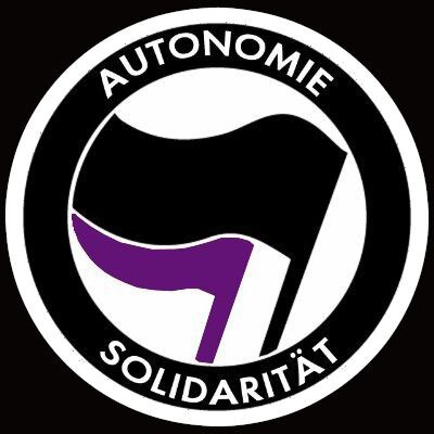 avatar for autonomysolidarity@todon.eu