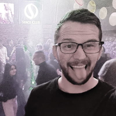 avatar for dkwritesabit@mastodon.social