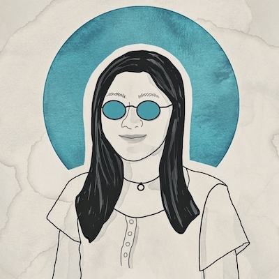 avatar for eclecticpassions@fosstodon.org