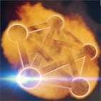 avatar for firesidefedi@btfree.social