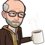 avatar for macalba@aus.social