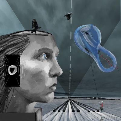 avatar for fractalkitty@mathstodon.xyz