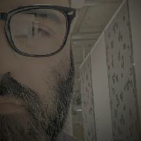 avatar for boynux@farsi.cloud