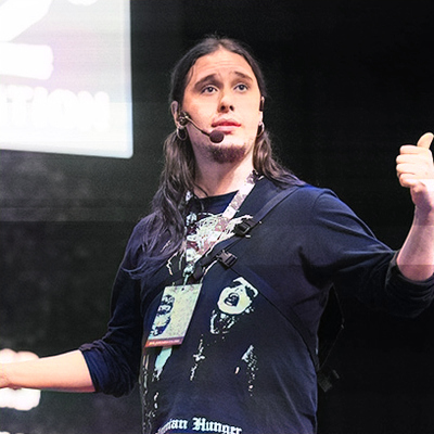 avatar for joxean@mastodon.social