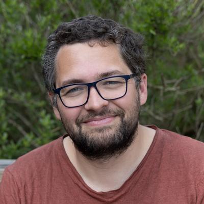 avatar for AlexSanterne@fediscience.org