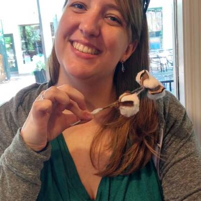 avatar for amPennyfeather@mas.to