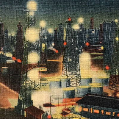 avatar for inquiline@assemblag.es