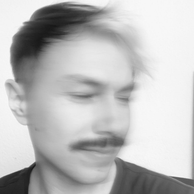 avatar for mquiu@kolektiva.social