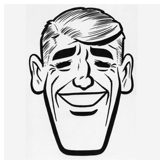 avatar for moebeus@mastodon.online