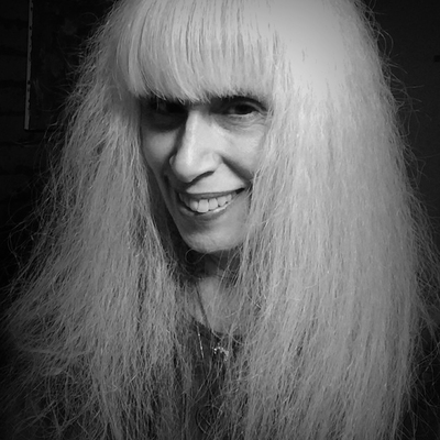 avatar for Joyoussinger@mastodon.art