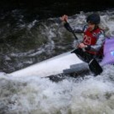 avatar for robpumphrey@mastodonapp.uk