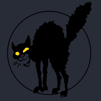 avatar for GustavinoBevilacqua@mastodon.cisti.org