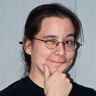 avatar for ceciliatan@wandering.shop