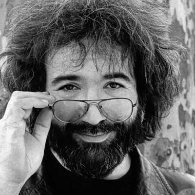 avatar for LeftistLawyer@kolektiva.social