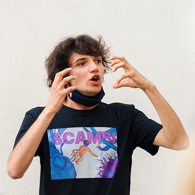 avatar for tommi@pan.rent