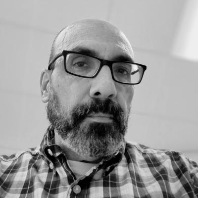 avatar for 5teverin0@toot.community