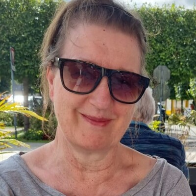 avatar for HRCH@mastodon.me.uk