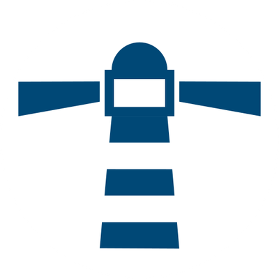 avatar for mf_newsdigest@mastodon.mediafaro.org