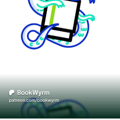 avatar for jasonb@bookwyrm.social