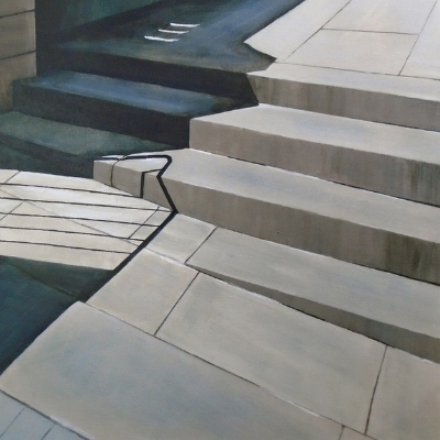 avatar for lindseylavender@mastodon.scot