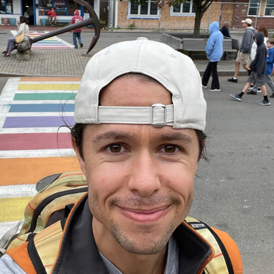 avatar for tsyum@thepit.social