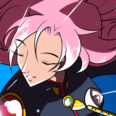 avatar for madikonrad@toot.lgbt