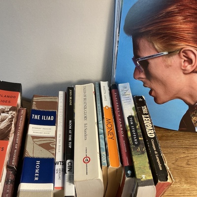 avatar for BookClub@mastodon.social