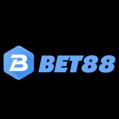 avatar for bet88fb