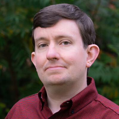 avatar for nygren@hachyderm.io