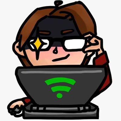 avatar for weirdfish@literatur.social