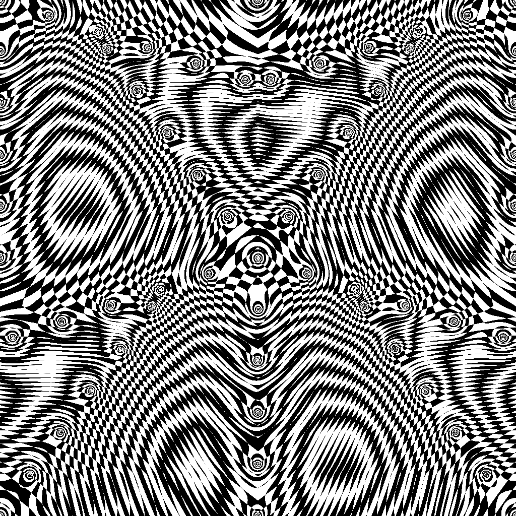 avatar for billyidl@pixelfed.automat.click