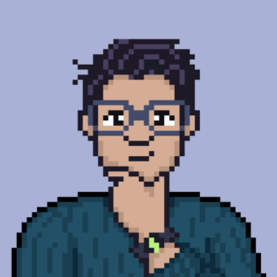 avatar for joel@fosstodon.org