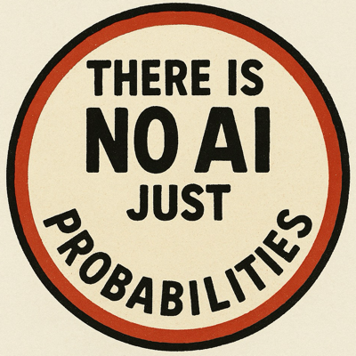 avatar for thefish@mastodon.social