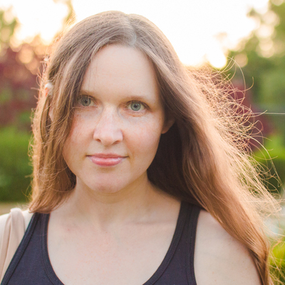 avatar for shannonkay@bookstodon.com