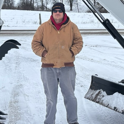 avatar for joec@mastodon.world