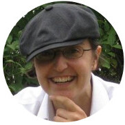 avatar for minimalparts@fosstodon.org