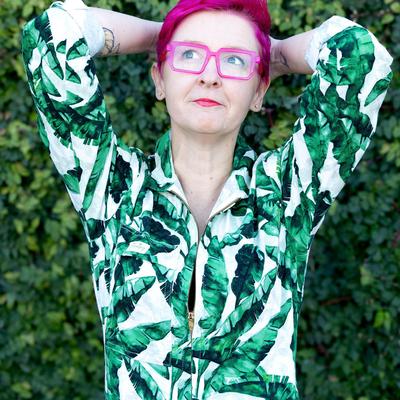 avatar for georgepenney@sunny.garden