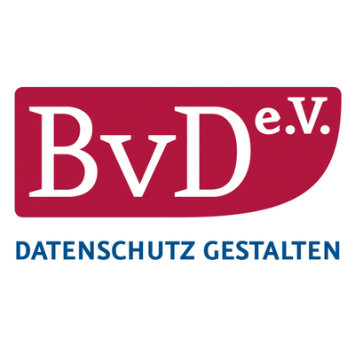 avatar for bvd@privacyofficers.social