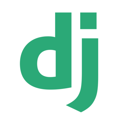 avatar for django@fosstodon.org