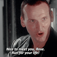 avatar for TechBean@mstdn.social